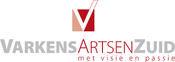 VarkensArtsenZuid